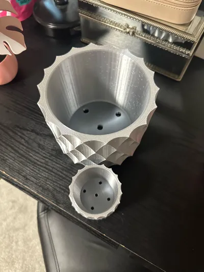 https://makerworld.bblmw.com/makerworld/comment/20260303/1587532255/4594a83e8b374de8.jpg