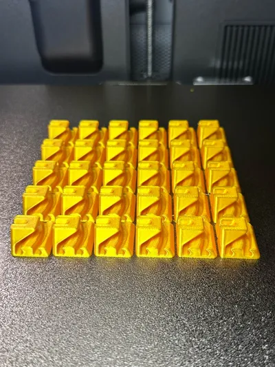 https://makerworld.bblmw.com/makerworld/comment/20260303/1587532255/4db9eafa7aa59a86.jpg
