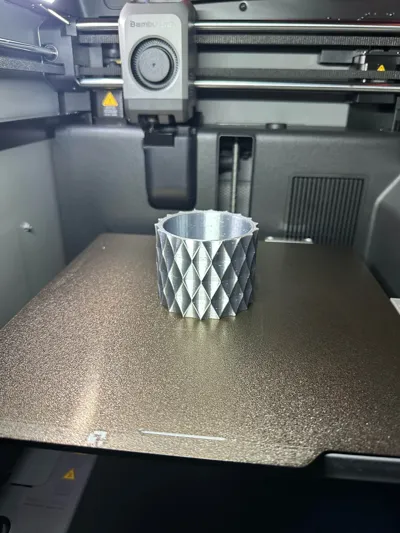 https://makerworld.bblmw.com/makerworld/comment/20260303/1587532255/53bcfeb96dbed9d2.jpg