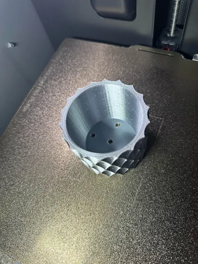 https://makerworld.bblmw.com/makerworld/comment/20260303/1587532255/56962eedbf1aa5b4.jpg
