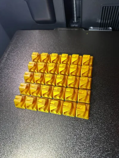 https://makerworld.bblmw.com/makerworld/comment/20260303/1587532255/5a864ffa316b2a42.jpg