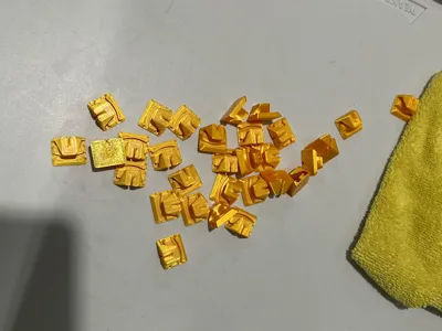 https://makerworld.bblmw.com/makerworld/comment/20260303/1587532255/856bdf626d2ab3fc.jpg
