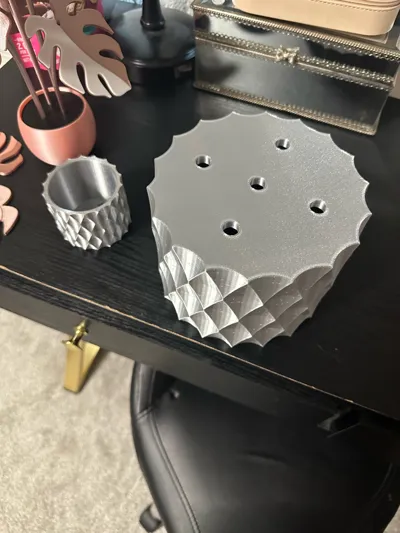 https://makerworld.bblmw.com/makerworld/comment/20260303/1587532255/90da13e5e66b152c.jpg