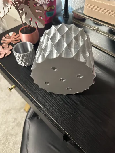 https://makerworld.bblmw.com/makerworld/comment/20260303/1587532255/c07da2f238b4ba19.jpg