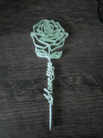 https://makerworld.bblmw.com/makerworld/comment/20260303/1591237479/5e5b88fb1d93d446.jpg