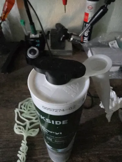 https://makerworld.bblmw.com/makerworld/comment/20260303/1591237479/e48e1789c2921fdc.jpg