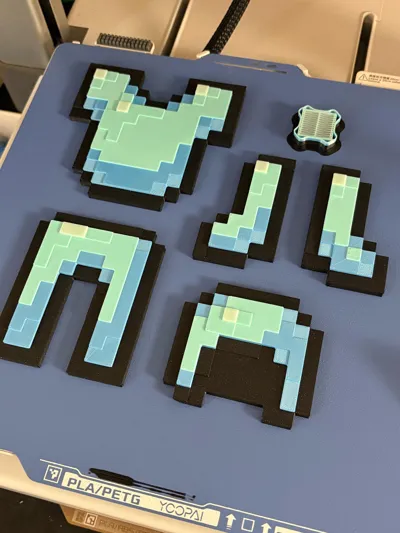 https://makerworld.bblmw.com/makerworld/comment/20260303/1603079014/0d098dda65bf5200.jpg