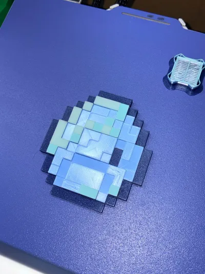 https://makerworld.bblmw.com/makerworld/comment/20260303/1603079014/4578ab5252b7d17e.jpg