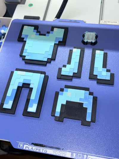 https://makerworld.bblmw.com/makerworld/comment/20260303/1603079014/6365c70f44cbe1e5.jpg