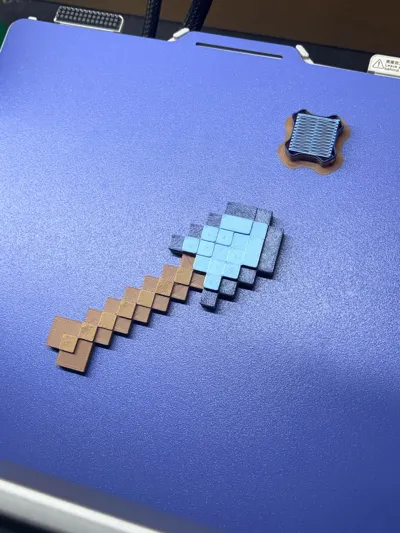 https://makerworld.bblmw.com/makerworld/comment/20260303/1603079014/c2ff2e37633d089b.jpg