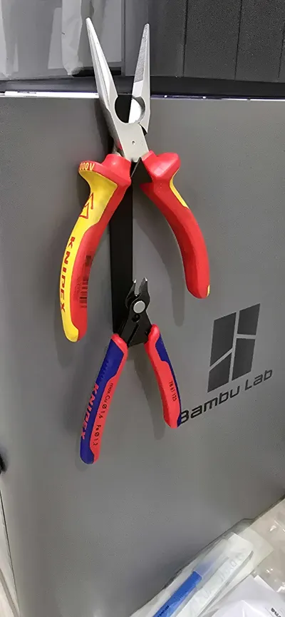 https://makerworld.bblmw.com/makerworld/comment/20260303/1607957748/778b0d2553fa203b.jpg