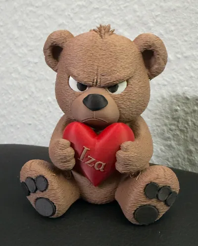 https://makerworld.bblmw.com/makerworld/comment/20260303/1615000124/00c0d38cbf7f9186.jpg