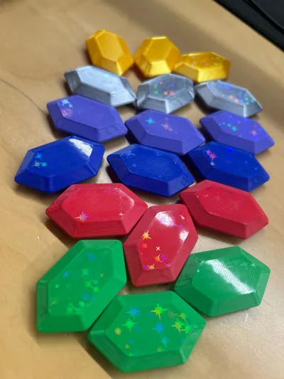 https://makerworld.bblmw.com/makerworld/comment/20260303/1624219884/f5f68c49640b3a23.jpg