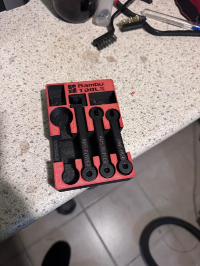 https://makerworld.bblmw.com/makerworld/comment/20260303/1628873908/2d697ff4c4c50d16.jpg