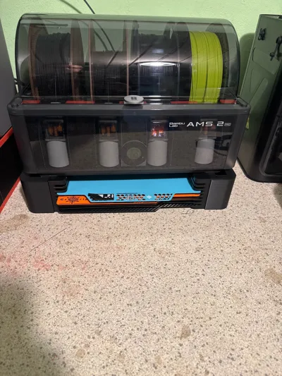 https://makerworld.bblmw.com/makerworld/comment/20260303/1628873908/4782220ce2813770.jpg
