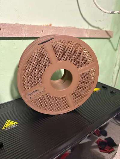 https://makerworld.bblmw.com/makerworld/comment/20260303/1628873908/964e5755d6ec08e9.jpg