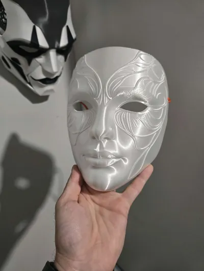 https://makerworld.bblmw.com/makerworld/comment/20260303/1631889293/371be4b222d9f628.jpg