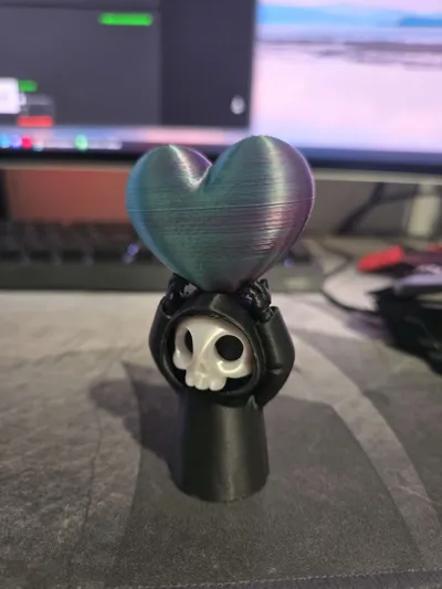 https://makerworld.bblmw.com/makerworld/comment/20260303/1631889293/b0b016e7af42dc0d.jpg