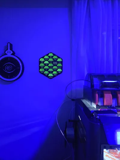 https://makerworld.bblmw.com/makerworld/comment/20260303/1631889293/da361a20a5e86cdc.jpg