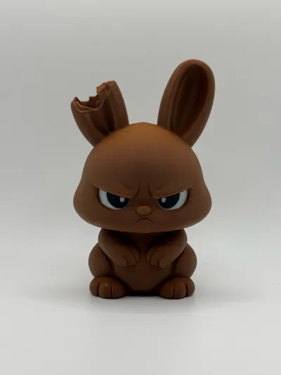 https://makerworld.bblmw.com/makerworld/comment/20260303/1634429214/ded8067e4cb2466f.jpg