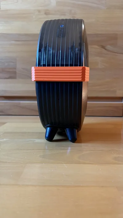 https://makerworld.bblmw.com/makerworld/comment/20260303/1641084524/16c206971af68a78.jpeg