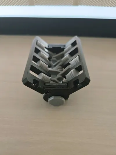 https://makerworld.bblmw.com/makerworld/comment/20260303/1643630906/1df1814a178a0565.jpg