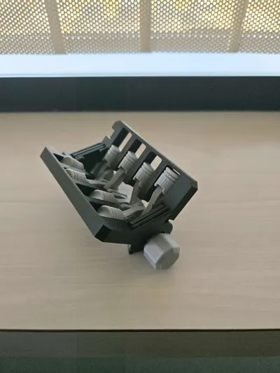 https://makerworld.bblmw.com/makerworld/comment/20260303/1643630906/b909d283283bc2aa.jpg