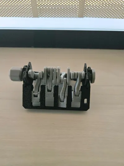 https://makerworld.bblmw.com/makerworld/comment/20260303/1643630906/e118b20a702600b0.jpg