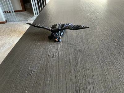 https://makerworld.bblmw.com/makerworld/comment/20260303/164719765/41774f0ae57fcc50.jpg