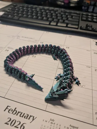 https://makerworld.bblmw.com/makerworld/comment/20260303/1668656183/a971dda25c7822cb.jpg