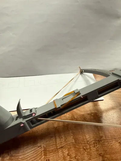 https://makerworld.bblmw.com/makerworld/comment/20260303/1669933332/00affdc0540103c5.jpg