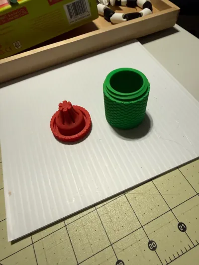 https://makerworld.bblmw.com/makerworld/comment/20260303/1669933332/08206ad1d4b1777b.jpg