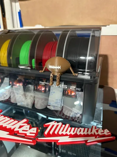 https://makerworld.bblmw.com/makerworld/comment/20260303/1669933332/0fa332aead13a0eb.jpg
