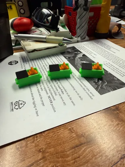 https://makerworld.bblmw.com/makerworld/comment/20260303/1669933332/1cb029c06295095f.jpg