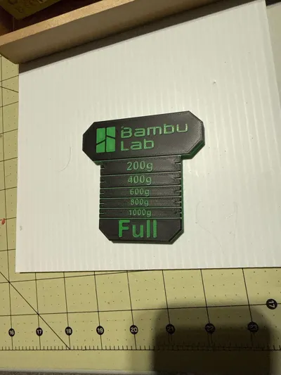 https://makerworld.bblmw.com/makerworld/comment/20260303/1669933332/231ed4f3e26280f6.jpg