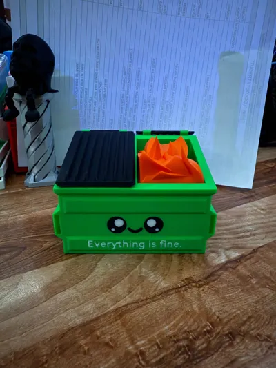 https://makerworld.bblmw.com/makerworld/comment/20260303/1669933332/2e5e3fe204445449.jpg