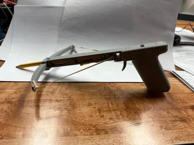 https://makerworld.bblmw.com/makerworld/comment/20260303/1669933332/3529e5749f1c8d53.jpg