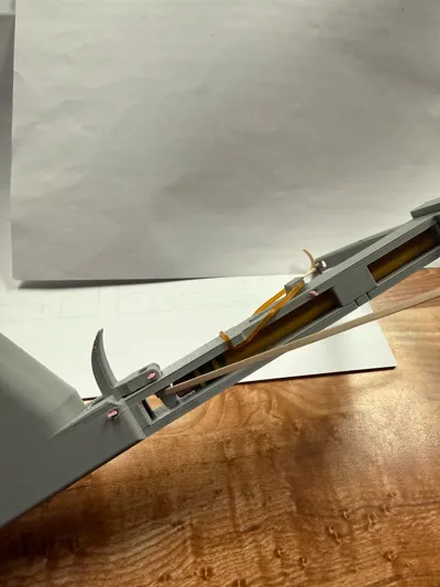 https://makerworld.bblmw.com/makerworld/comment/20260303/1669933332/37f73e24ccc3bc6c.jpg