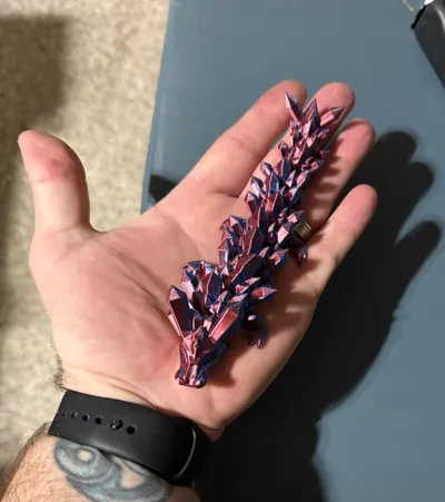 https://makerworld.bblmw.com/makerworld/comment/20260303/1669933332/4ce408391f288c94.jpg