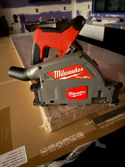 https://makerworld.bblmw.com/makerworld/comment/20260303/1669933332/512cac8c0292c842.jpg