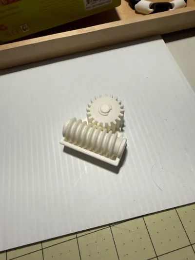https://makerworld.bblmw.com/makerworld/comment/20260303/1669933332/752a60709d016ecc.jpg