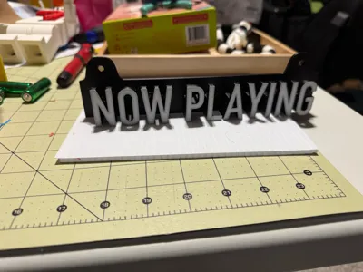 https://makerworld.bblmw.com/makerworld/comment/20260303/1669933332/91394dfb3733c839.jpg