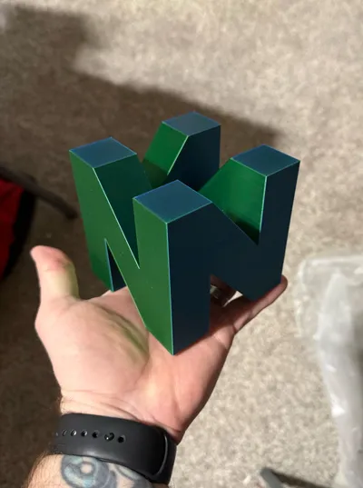 https://makerworld.bblmw.com/makerworld/comment/20260303/1669933332/a86139baea562be1.jpg