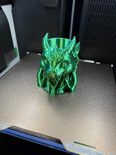 https://makerworld.bblmw.com/makerworld/comment/20260303/1669933332/abb840c2827f046e.jpg