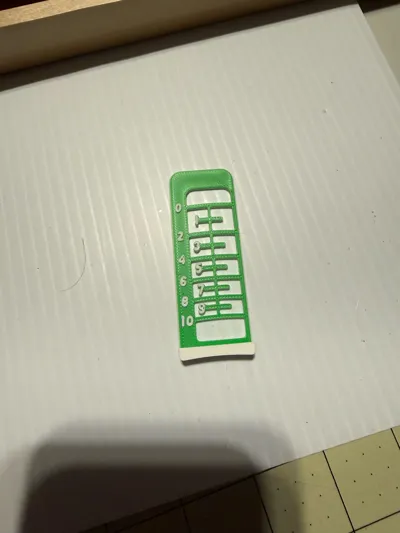 https://makerworld.bblmw.com/makerworld/comment/20260303/1669933332/c2461bc85eed10ea.jpg