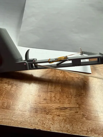 https://makerworld.bblmw.com/makerworld/comment/20260303/1669933332/ce92717f6b912f06.jpg