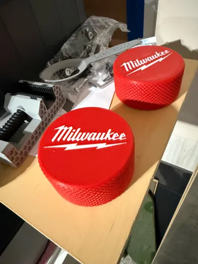 https://makerworld.bblmw.com/makerworld/comment/20260303/1669933332/d63e1ec75f7bfac6.jpg