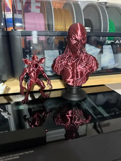 https://makerworld.bblmw.com/makerworld/comment/20260303/1669933332/d9f30ad2812f2272.jpg