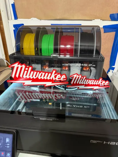 https://makerworld.bblmw.com/makerworld/comment/20260303/1669933332/ec5fbc2b192a55cc.jpg