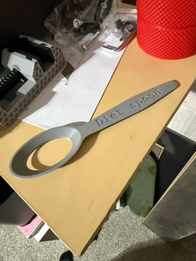 https://makerworld.bblmw.com/makerworld/comment/20260303/1669933332/f0f7c6857675c4a5.jpg